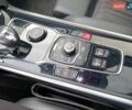 Белый Пежо 508 РХН, объемом двигателя 2 л и пробегом 220 тыс. км за 12500 $, фото 17 на Automoto.ua