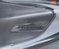 Белый Пежо 508 РХН, объемом двигателя 2 л и пробегом 192 тыс. км за 12999 $, фото 6 на Automoto.ua