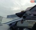 Белый Пежо 508 РХН, объемом двигателя 2 л и пробегом 220 тыс. км за 11500 $, фото 19 на Automoto.ua