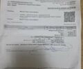 Білий Пежо 508 РХН, об'ємом двигуна 2 л та пробігом 348 тис. км за 11000 $, фото 4 на Automoto.ua