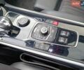Белый Пежо 508 РХН, объемом двигателя 2 л и пробегом 220 тыс. км за 11500 $, фото 17 на Automoto.ua