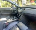 Білий Пежо 508 РХН, об'ємом двигуна 2 л та пробігом 350 тис. км за 9490 $, фото 26 на Automoto.ua