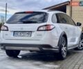Белый Пежо 508 РХН, объемом двигателя 2 л и пробегом 192 тыс. км за 12999 $, фото 25 на Automoto.ua