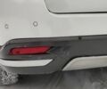Білий Пежо 508 РХН, об'ємом двигуна 2 л та пробігом 294 тис. км за 12500 $, фото 6 на Automoto.ua