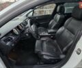 Белый Пежо 508 РХН, объемом двигателя 2 л и пробегом 348 тыс. км за 11000 $, фото 21 на Automoto.ua