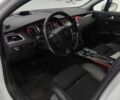 Білий Пежо 508 РХН, об'ємом двигуна 2 л та пробігом 294 тис. км за 12500 $, фото 7 на Automoto.ua