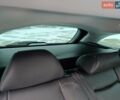 Белый Пежо 508 РХН, объемом двигателя 2 л и пробегом 220 тыс. км за 11500 $, фото 5 на Automoto.ua