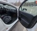 Белый Пежо 508 РХН, объемом двигателя 2 л и пробегом 348 тыс. км за 11000 $, фото 25 на Automoto.ua