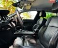 Білий Пежо 508 РХН, об'ємом двигуна 2 л та пробігом 350 тис. км за 10990 $, фото 17 на Automoto.ua