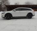 Білий Пежо 508 РХН, об'ємом двигуна 2 л та пробігом 294 тис. км за 12500 $, фото 3 на Automoto.ua