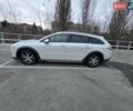 Білий Пежо 508 РХН, об'ємом двигуна 2 л та пробігом 348 тис. км за 11000 $, фото 10 на Automoto.ua