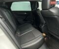 Білий Пежо 508 РХН, об'ємом двигуна 2 л та пробігом 192 тис. км за 12999 $, фото 30 на Automoto.ua