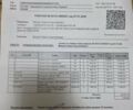 Белый Пежо 508 РХН, объемом двигателя 2 л и пробегом 348 тыс. км за 11000 $, фото 6 на Automoto.ua