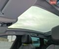 Белый Пежо 508 РХН, объемом двигателя 2 л и пробегом 220 тыс. км за 11500 $, фото 18 на Automoto.ua