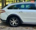 Білий Пежо 508 РХН, об'ємом двигуна 2 л та пробігом 350 тис. км за 9490 $, фото 4 на Automoto.ua