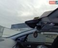 Білий Пежо 508 РХН, об'ємом двигуна 2 л та пробігом 220 тис. км за 11500 $, фото 19 на Automoto.ua