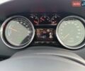 Белый Пежо 508 РХН, объемом двигателя 2 л и пробегом 220 тыс. км за 12500 $, фото 14 на Automoto.ua