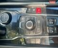 Білий Пежо 508 РХН, об'ємом двигуна 2 л та пробігом 350 тис. км за 9490 $, фото 17 на Automoto.ua