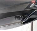 Белый Пежо 508 РХН, объемом двигателя 2 л и пробегом 220 тыс. км за 11500 $, фото 16 на Automoto.ua