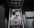 Білий Пежо 508 РХН, об'ємом двигуна 2 л та пробігом 348 тис. км за 11000 $, фото 18 на Automoto.ua