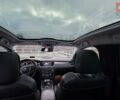 Белый Пежо 508 РХН, объемом двигателя 2 л и пробегом 348 тыс. км за 11000 $, фото 1 на Automoto.ua