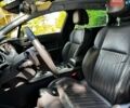 Білий Пежо 508 РХН, об'ємом двигуна 2 л та пробігом 350 тис. км за 10990 $, фото 26 на Automoto.ua
