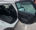 Білий Пежо 508 РХН, об'ємом двигуна 2 л та пробігом 348 тис. км за 11000 $, фото 27 на Automoto.ua