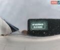 Белый Пежо 508 РХН, объемом двигателя 2 л и пробегом 220 тыс. км за 11500 $, фото 20 на Automoto.ua