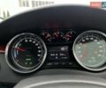 Білий Пежо 508 РХН, об'ємом двигуна 2 л та пробігом 192 тис. км за 12999 $, фото 23 на Automoto.ua