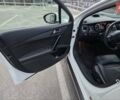 Білий Пежо 508 РХН, об'ємом двигуна 2 л та пробігом 348 тис. км за 11000 $, фото 24 на Automoto.ua