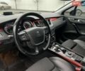 Білий Пежо 508 РХН, об'ємом двигуна 2 л та пробігом 192 тис. км за 12999 $, фото 2 на Automoto.ua