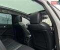 Білий Пежо 508 РХН, об'ємом двигуна 2 л та пробігом 192 тис. км за 12999 $, фото 24 на Automoto.ua
