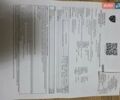 Белый Пежо 508 РХН, объемом двигателя 2 л и пробегом 348 тыс. км за 11000 $, фото 5 на Automoto.ua