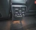 Білий Пежо 508 РХН, об'ємом двигуна 2 л та пробігом 348 тис. км за 11000 $, фото 19 на Automoto.ua