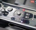Білий Пежо 508 РХН, об'ємом двигуна 2 л та пробігом 220 тис. км за 11500 $, фото 17 на Automoto.ua