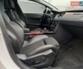 Белый Пежо 508 РХН, объемом двигателя 2 л и пробегом 192 тыс. км за 12999 $, фото 9 на Automoto.ua