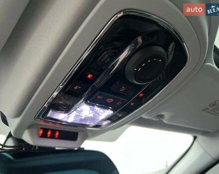 Білий Пежо 508 РХН, об'ємом двигуна 2 л та пробігом 192 тис. км за 12999 $, фото 27 на Automoto.ua