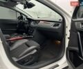 Белый Пежо 508 РХН, объемом двигателя 2 л и пробегом 192 тыс. км за 12999 $, фото 1 на Automoto.ua