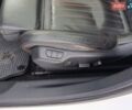 Білий Пежо 508 РХН, об'ємом двигуна 2 л та пробігом 220 тис. км за 11500 $, фото 15 на Automoto.ua