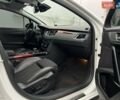 Білий Пежо 508 РХН, об'ємом двигуна 2 л та пробігом 192 тис. км за 12999 $, фото 1 на Automoto.ua
