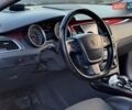 Белый Пежо 508 РХН, объемом двигателя 2 л и пробегом 192 тыс. км за 12999 $, фото 3 на Automoto.ua