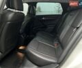 Белый Пежо 508 РХН, объемом двигателя 2 л и пробегом 192 тыс. км за 12999 $, фото 5 на Automoto.ua