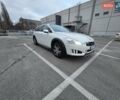 Белый Пежо 508 РХН, объемом двигателя 2 л и пробегом 348 тыс. км за 11000 $, фото 8 на Automoto.ua