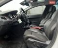 Белый Пежо 508 РХН, объемом двигателя 2 л и пробегом 192 тыс. км за 12999 $, фото 3 на Automoto.ua