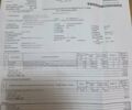 Белый Пежо 508 РХН, объемом двигателя 2 л и пробегом 348 тыс. км за 11000 $, фото 31 на Automoto.ua