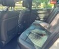 Білий Пежо 508 РХН, об'ємом двигуна 2 л та пробігом 350 тис. км за 9490 $, фото 19 на Automoto.ua