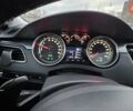 Белый Пежо 508 РХН, объемом двигателя 2 л и пробегом 348 тыс. км за 11000 $, фото 17 на Automoto.ua