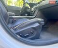 Білий Пежо 508 РХН, об'ємом двигуна 2 л та пробігом 350 тис. км за 9490 $, фото 27 на Automoto.ua