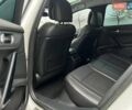 Белый Пежо 508 РХН, объемом двигателя 2 л и пробегом 192 тыс. км за 12999 $, фото 15 на Automoto.ua