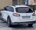Белый Пежо 508 РХН, объемом двигателя 2 л и пробегом 192 тыс. км за 12999 $, фото 29 на Automoto.ua
